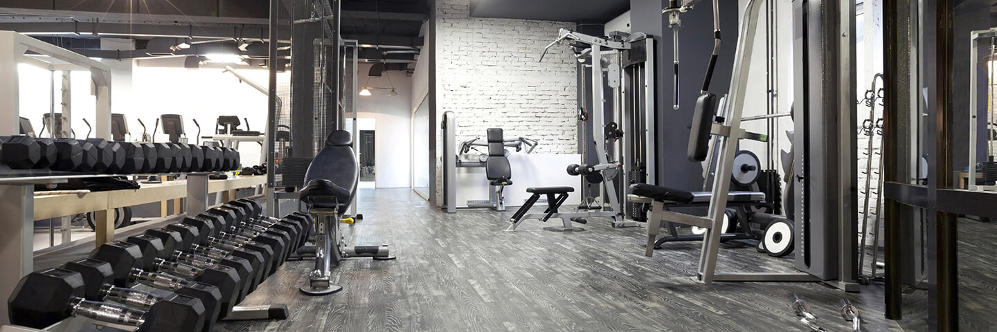 Hephzibah Investment Consultant, Money Management Services and Real Estate Consultant