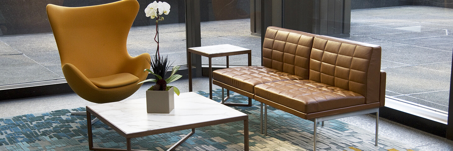 Augusta Investment Consultant, Money Management Services and Real Estate Consultant