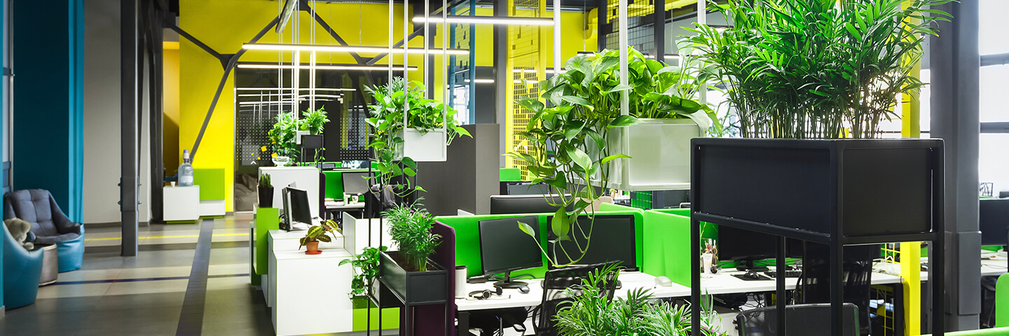 Martinez Investment Consultant, Money Management Services and Real Estate Consultant