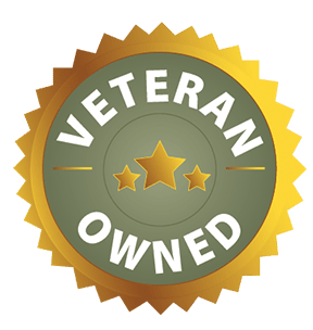Veteran Owned